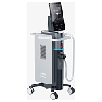 Оборудование для лазерной эпиляции 808-SS-1200 Plus (фото)